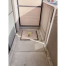 ブランメゾン八龍の物件内観写真