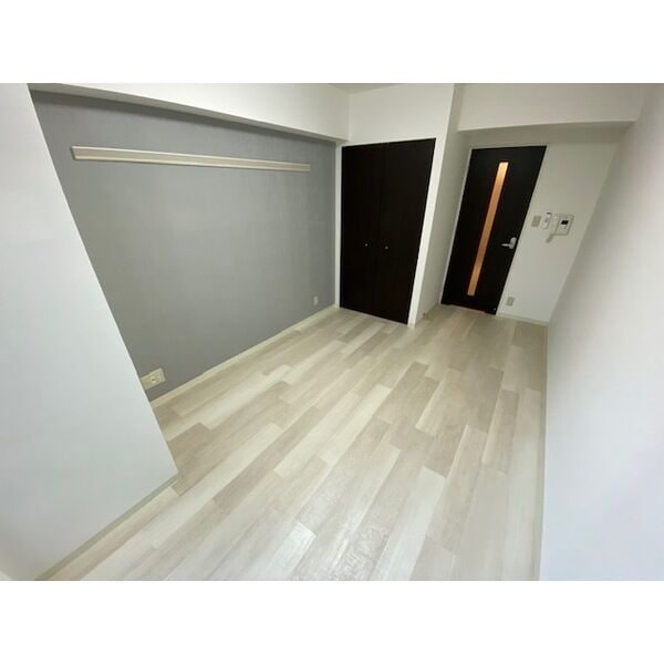 レジデンス名古屋千代田の物件内観写真