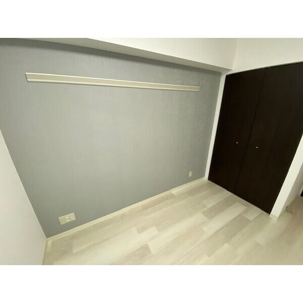 レジデンス名古屋千代田の物件内観写真