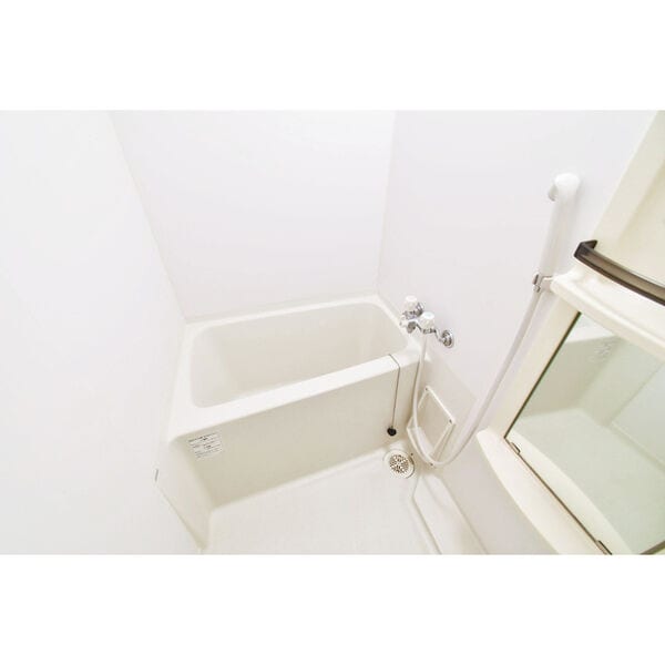 レジデンス名古屋千代田の物件内観写真