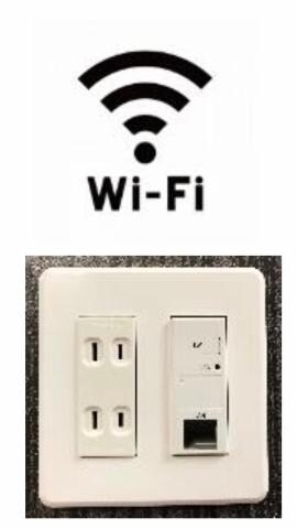 アンバーシャトーⅡの物件内観写真