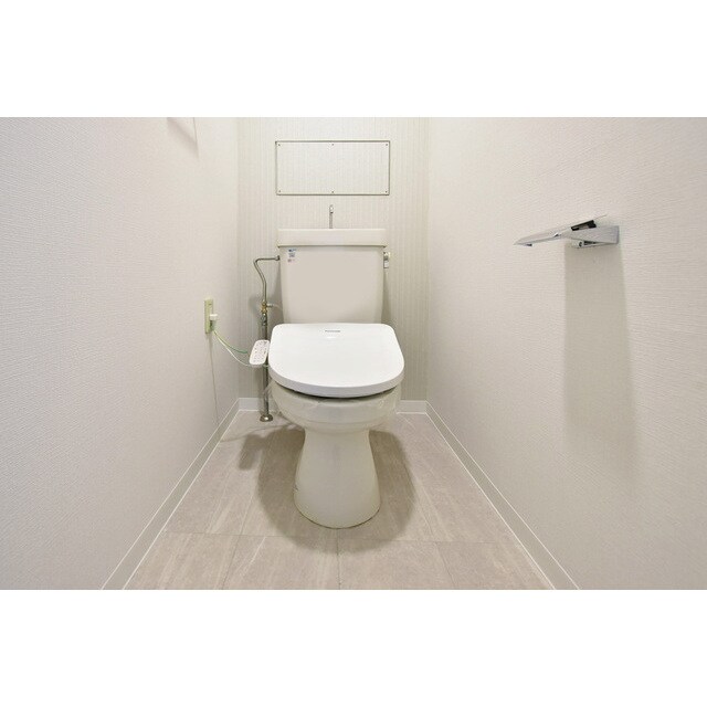 グランシャリオ名駅南の物件内観写真