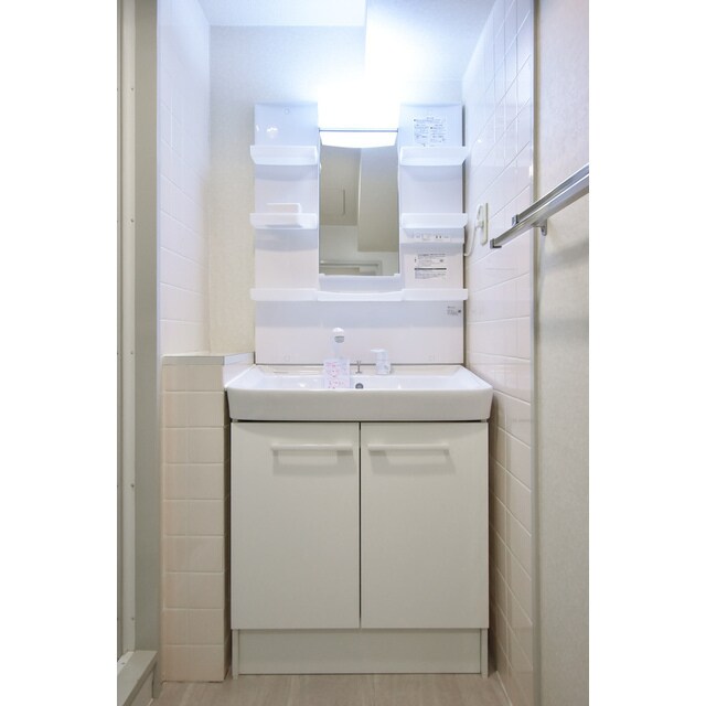 グランシャリオ名駅南の物件内観写真