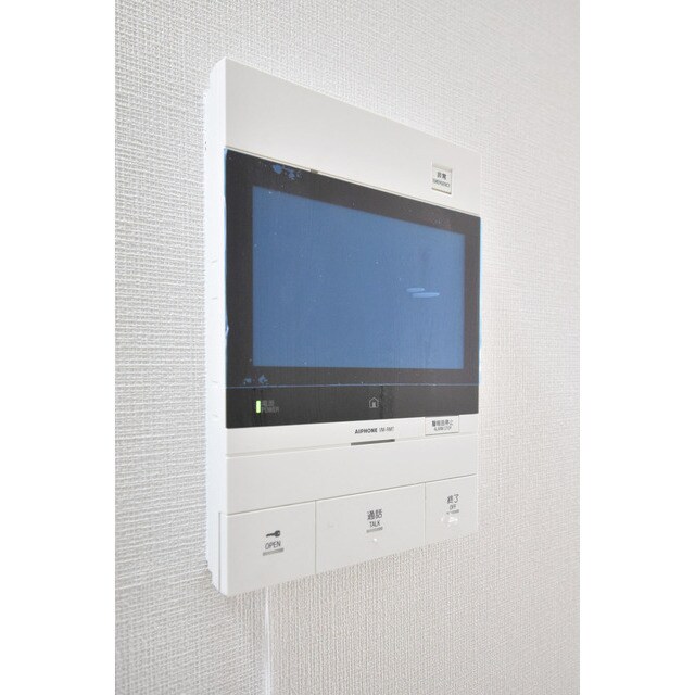 グランシャリオ名駅南の物件内観写真