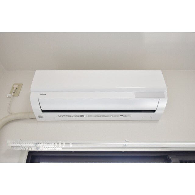 グランシャリオ名駅南の物件内観写真