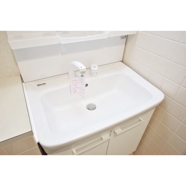 グランシャリオ名駅南の物件内観写真