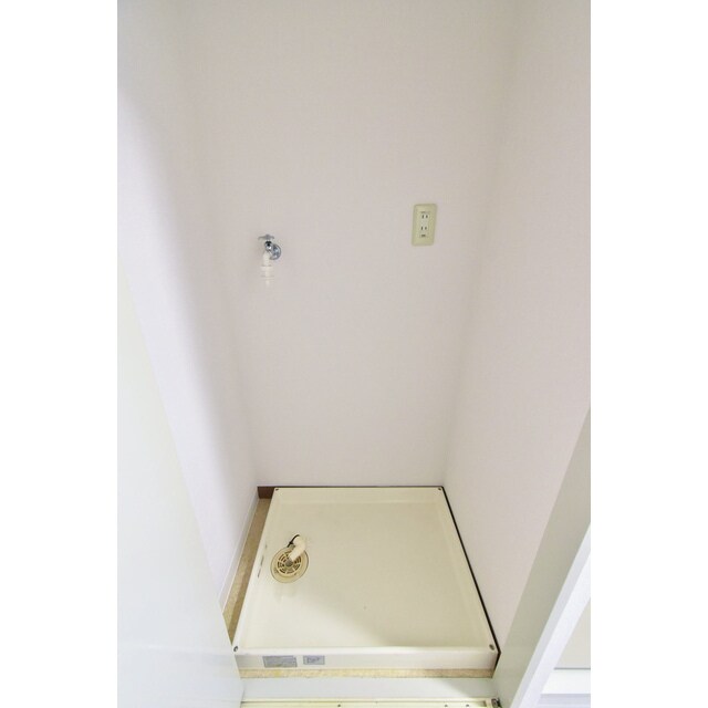 グランシャリオ名駅南の物件内観写真