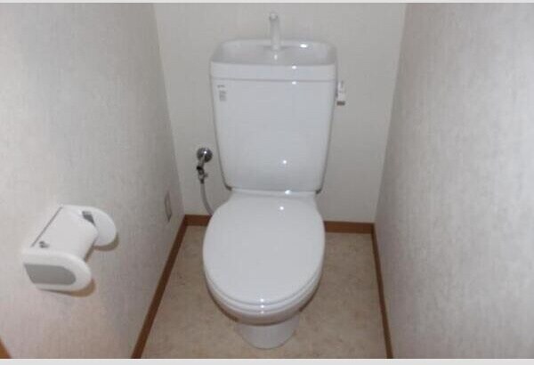 ラ・フォンテカーラの物件内観写真