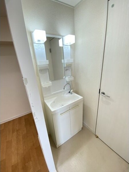 bespoke鶴舞の物件内観写真