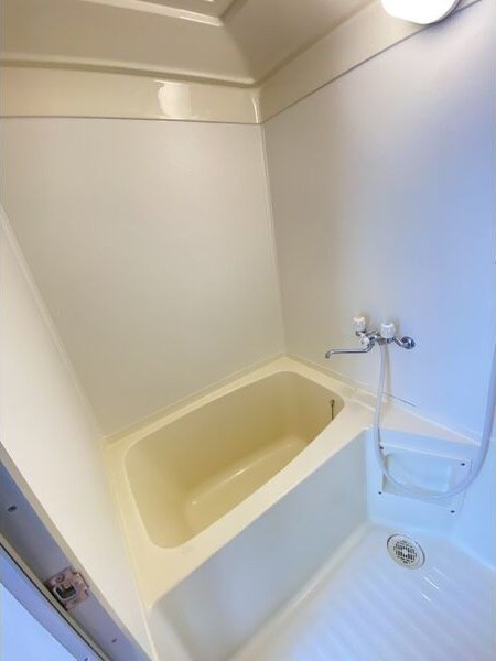 bespoke鶴舞の物件内観写真