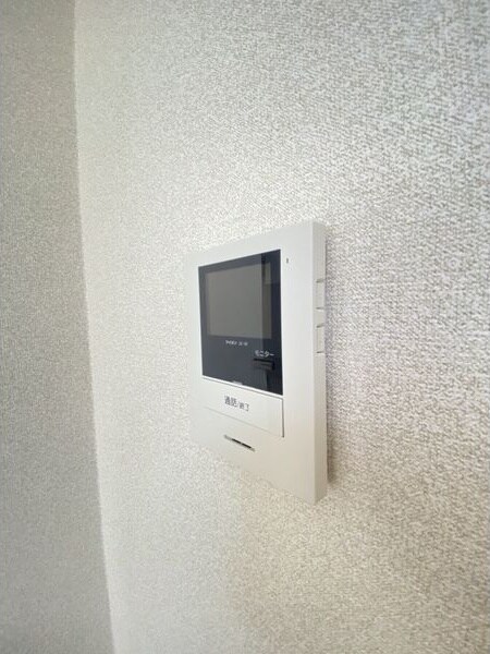 bespoke鶴舞の物件内観写真