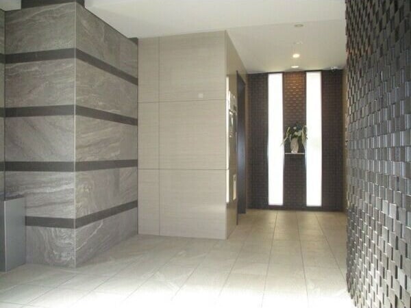 ラヴィータ泉の物件外観写真