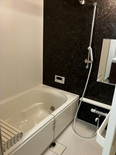 ラヴィータ泉の物件内観写真