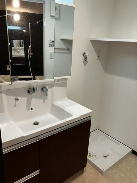 ラヴィータ泉の物件内観写真