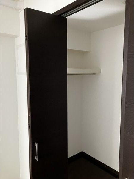 ラヴィータ泉の物件内観写真