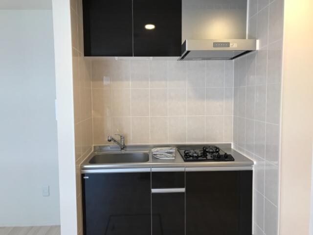 ＲＯＳＡの物件内観写真