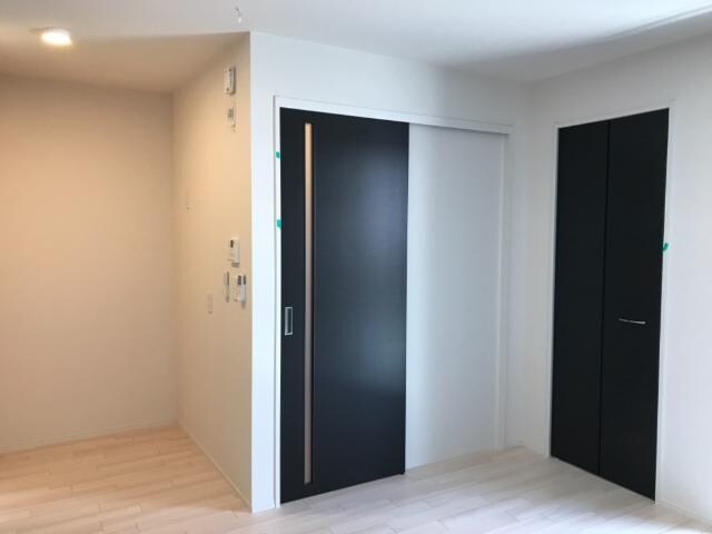 ＲＯＳＡの物件内観写真