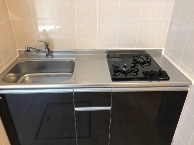 ＲＯＳＡの物件内観写真