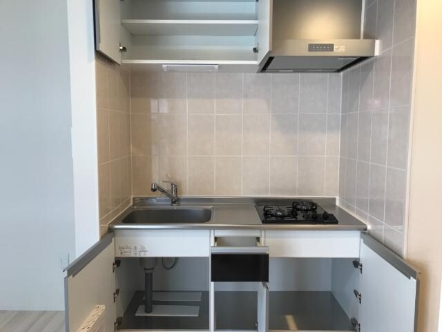 ＲＯＳＡの物件内観写真