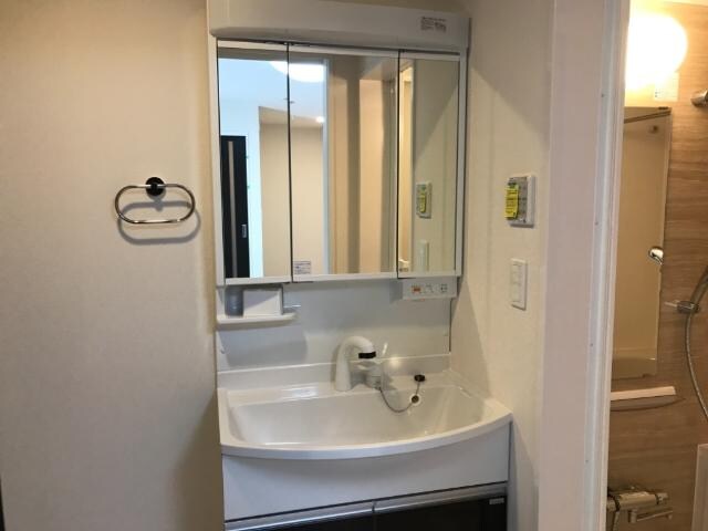 ＲＯＳＡの物件内観写真