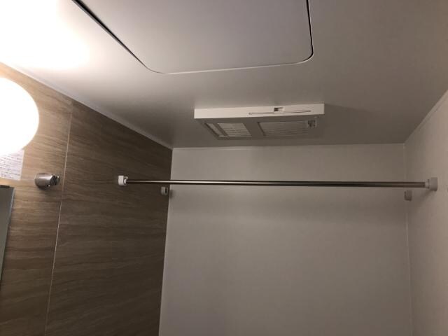 ＲＯＳＡの物件内観写真