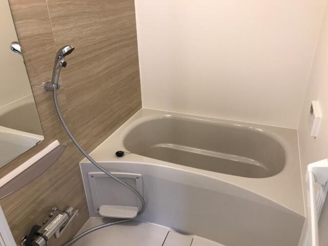 ＲＯＳＡの物件内観写真