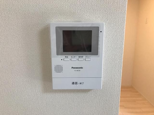 ＲＯＳＡの物件内観写真