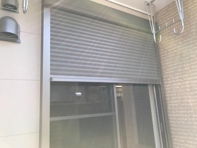 ＲＯＳＡの物件内観写真