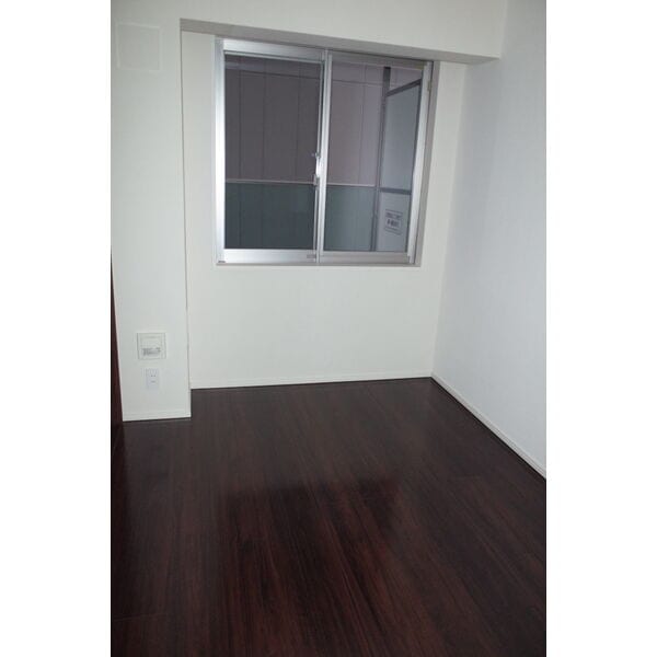 ザ・パークハウス久屋大通ローレルタワーの物件内観写真