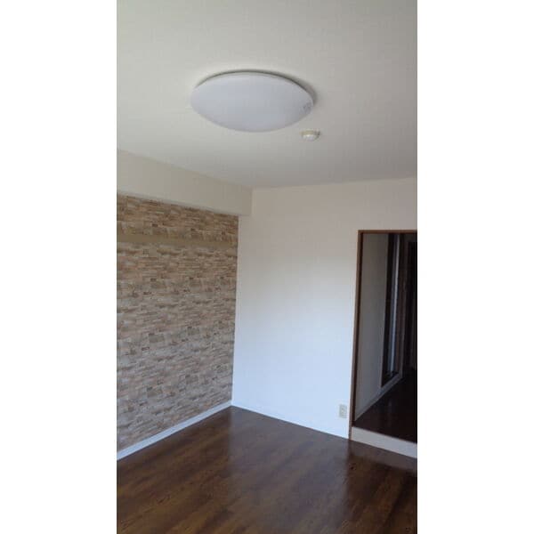 グランドハイネス御成の物件内観写真