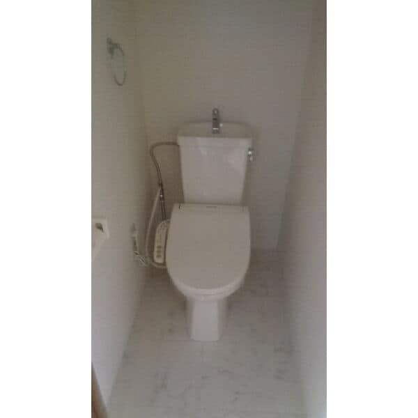 グランドハイネス御成の物件内観写真