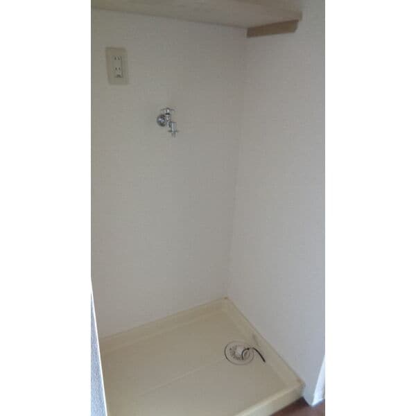 グランドハイネス御成の物件内観写真