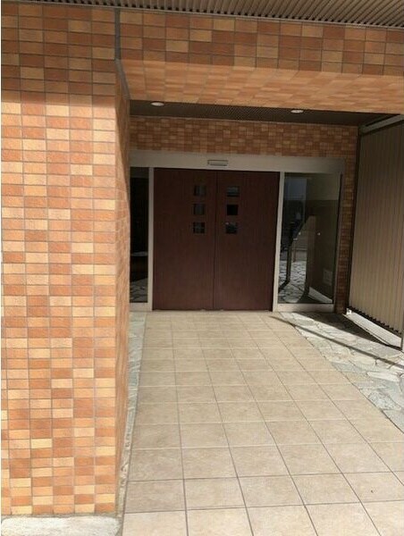 上前津駅 徒歩5分 8階の物件外観写真