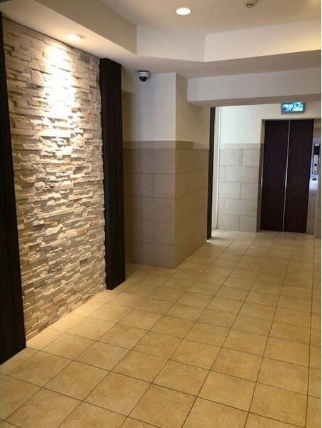 上前津駅 徒歩5分 8階の物件外観写真