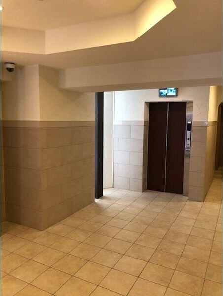 上前津駅 徒歩5分 8階の物件外観写真