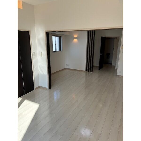 上前津駅 徒歩5分 8階の物件内観写真