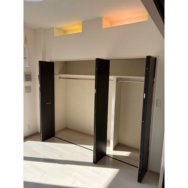 上前津駅 徒歩5分 8階の物件内観写真