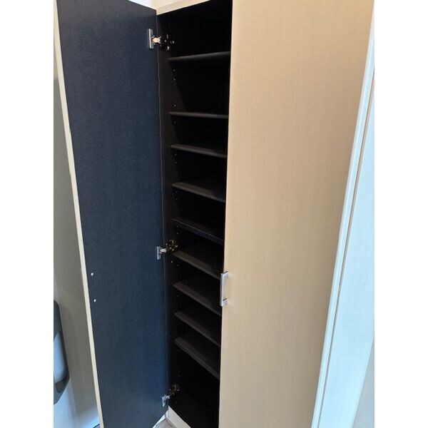 上前津駅 徒歩5分 8階の物件内観写真