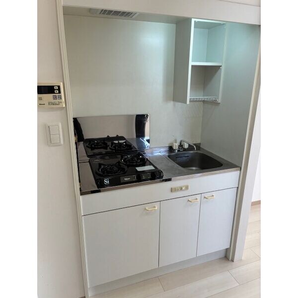 上前津駅 徒歩5分 8階の物件内観写真