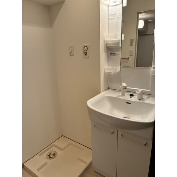 上前津駅 徒歩5分 8階の物件内観写真