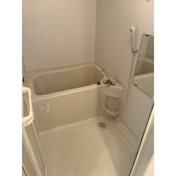 上前津駅 徒歩5分 8階の物件内観写真