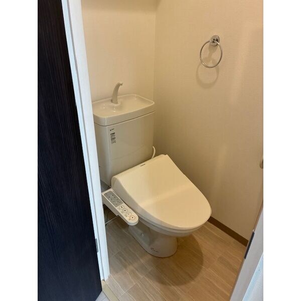 上前津駅 徒歩5分 8階の物件内観写真