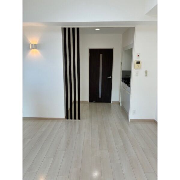 上前津駅 徒歩5分 8階の物件内観写真