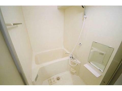 ピボットマンション八幡の物件内観写真