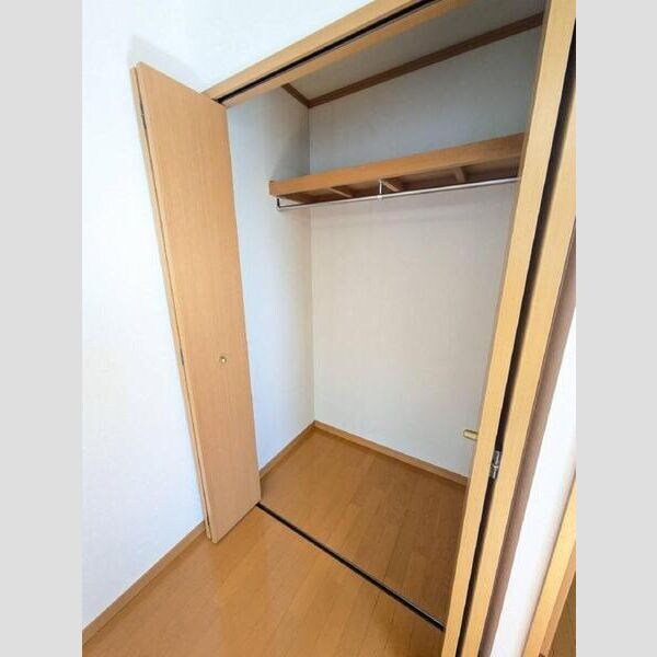 第二福谷ビルの物件内観写真