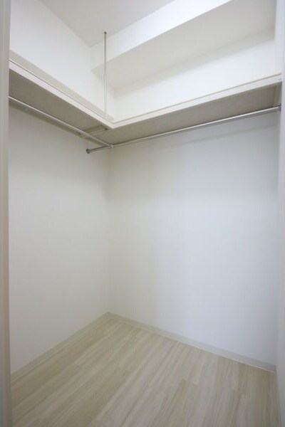 金山駅 徒歩4分 6階の物件内観写真