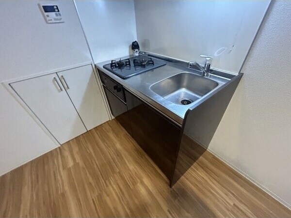 フルラージュの物件内観写真