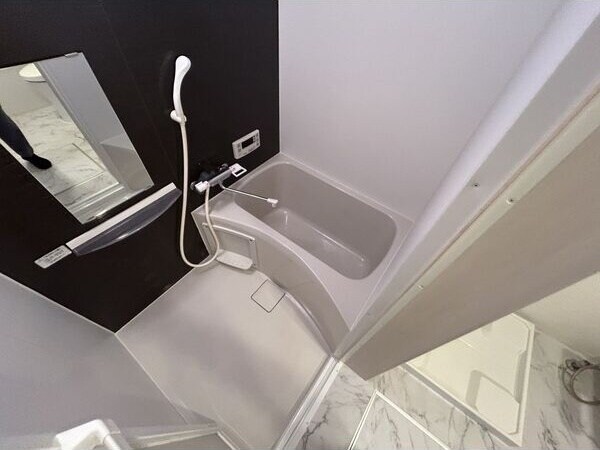 フルラージュの物件内観写真