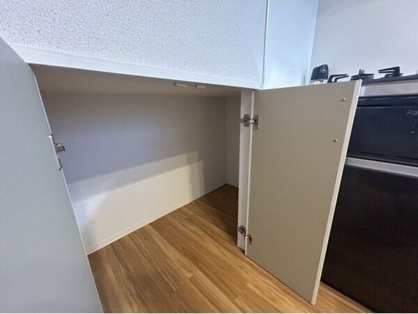 フルラージュの物件内観写真