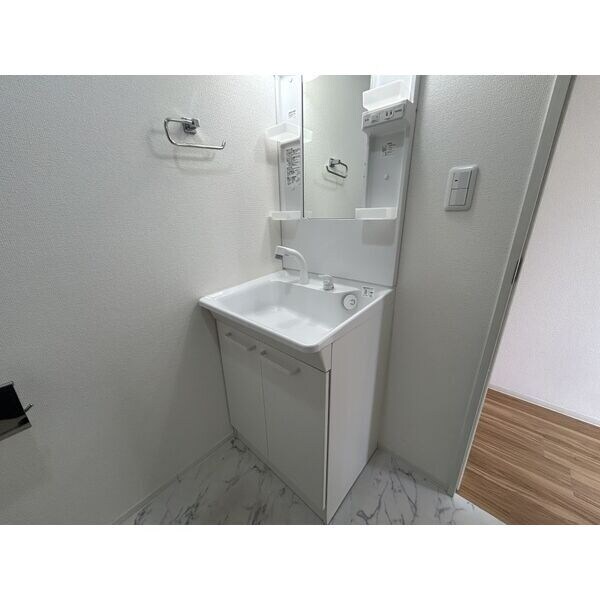 フルラージュの物件内観写真